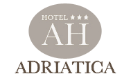 adriatica-logo