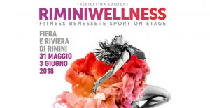offerta-rimini-wellness-2018-hotel-adriatica